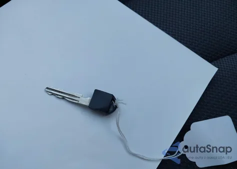 2012 Nissan Rogue Sv z USA, uszkodzony, nr VIN JN8AS5MV1CW709821